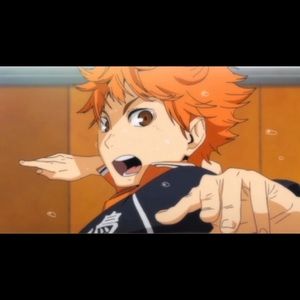 Meet your Posher, Kenny